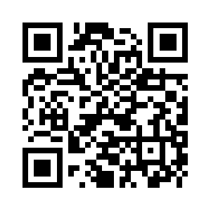 Tejaseducations.com QR code