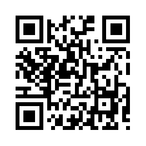 Tejashribhosle.com QR code