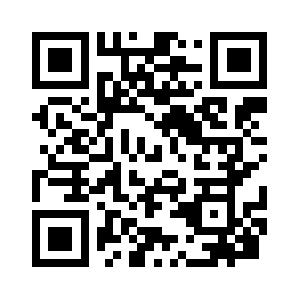 Tejaskhatri.com QR code