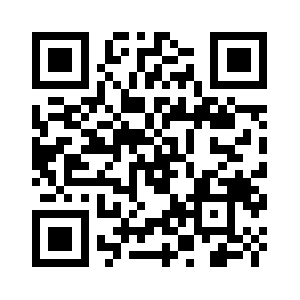 Tejaslachhani.com QR code