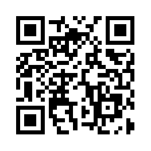 Tejasofficesupply.com QR code