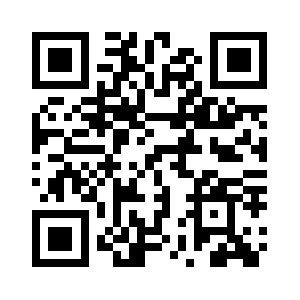 Tejaweblabs.com QR code