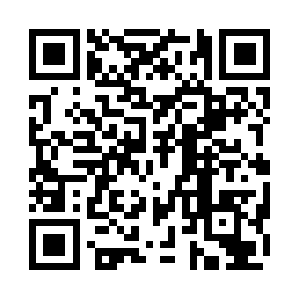 Tejedastructurerepairllc.com QR code