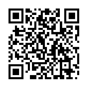 Tejeddinedirectcareservices.com QR code