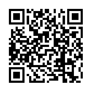 Tejedortaxiservicesinc.com QR code