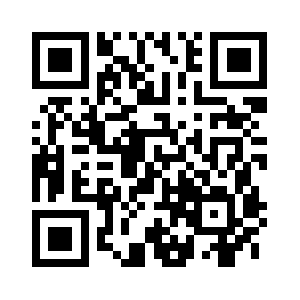 Tejerosuites.com QR code