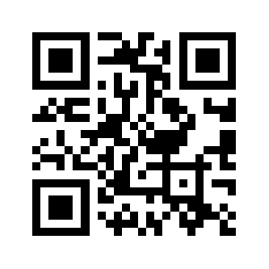 Tejetan.com QR code