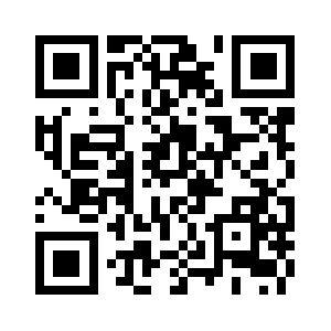 Tejiafangwang.com QR code