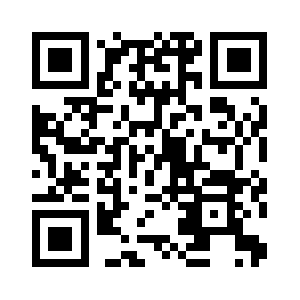 Tejidosmexicanos.com QR code