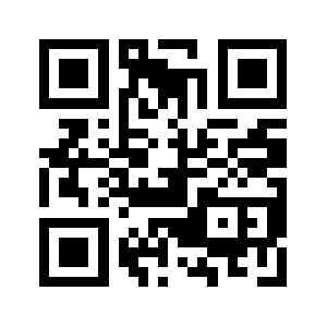 Tejidosrg.com QR code