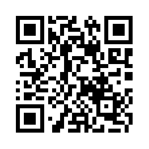 Tejudevelopers.com QR code