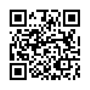 Tejwal-group.com QR code