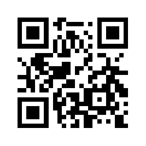 Tek4fun.net QR code