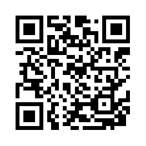 Tekanalitik.com QR code