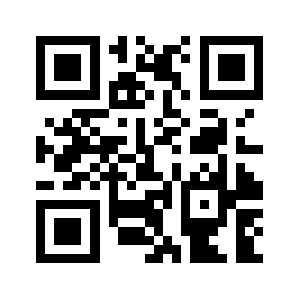 Tekania.online QR code