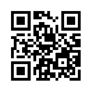 Tekbs.com QR code