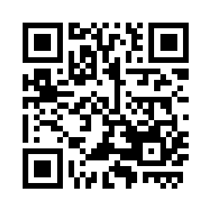 Tekchandsharma.com QR code