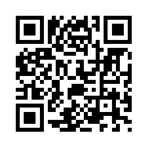 Tekdagasansor.com QR code