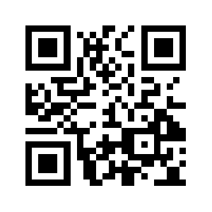 Tekdout.com QR code