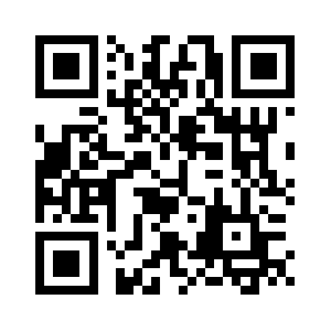 Tekdozmarket.com QR code