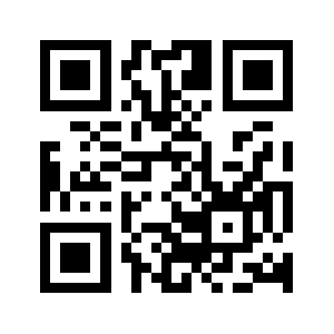 Tekeapp.com QR code