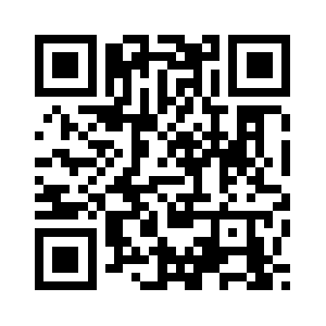 Tekedmusic.info QR code