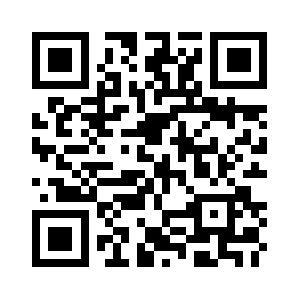 Tekenkleurspelletjes.com QR code