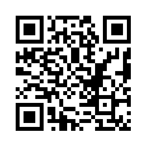 Tekerkaplama.com QR code