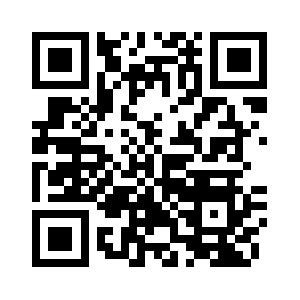 Tekesaroconceptltd.com QR code