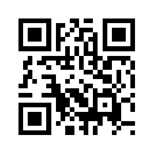 Tekezetube.com QR code