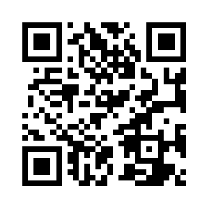 Tekfiyatayakkabi.com QR code