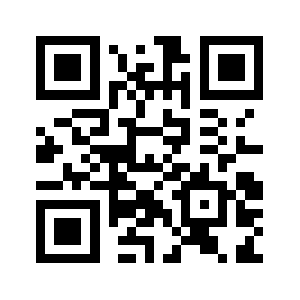 Tekgecerim.net QR code