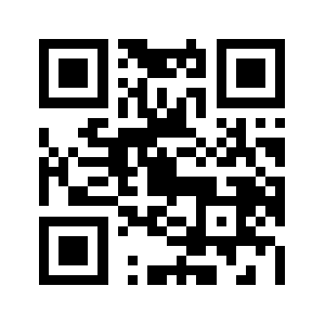 Tekheads.co.uk QR code