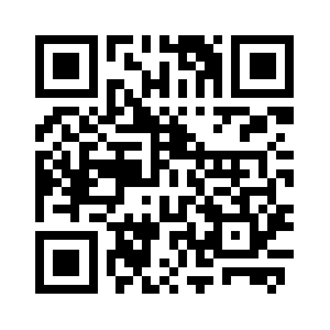 Tekhnemagazine.com QR code