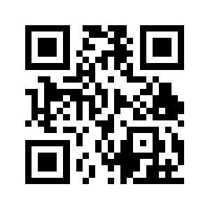 Tekiho.com QR code