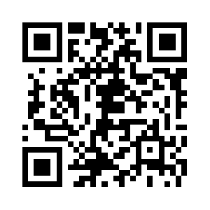 Tekinerkozmetik.com QR code