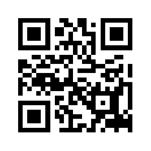 Tekinfom.com QR code