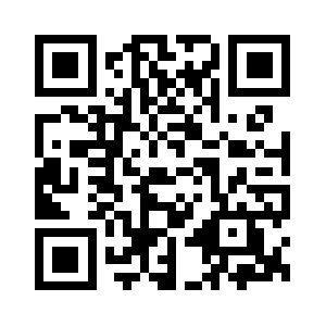 Tekinginsights.com QR code