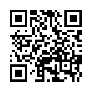 Tekinsaatyalitim.com QR code