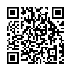 Tekirdagelitescortlar.com QR code