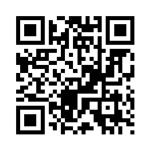 Tekirdagforum.com QR code