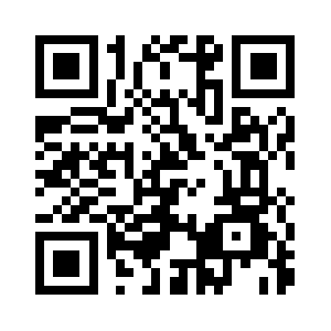 Tekirdagilancektir.xyz QR code