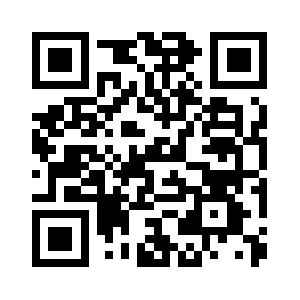 Tekirdagpsikiyatrist.com QR code