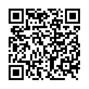 Tekirdagtoprakgayrimenkul.com QR code