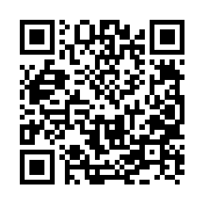 Tekityu-keiba-jyousekino1.com QR code