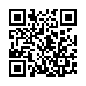 Tekiznakliyat.com QR code