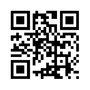 Tekkan.com.tr QR code