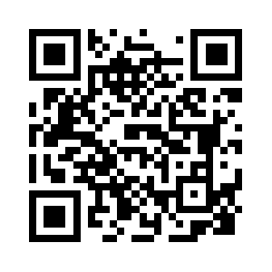 Tekkekoy.bel.tr QR code