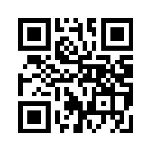 Tekken8.net QR code