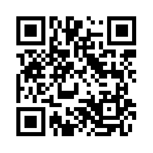 Tekkithosting.net QR code